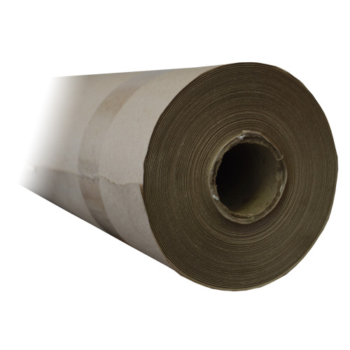 Baliaci papier 90 g 100 cm/ 10 kg