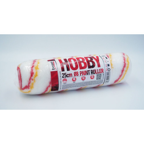 HOBBY - Univerzálny maliarsky valec  25cm