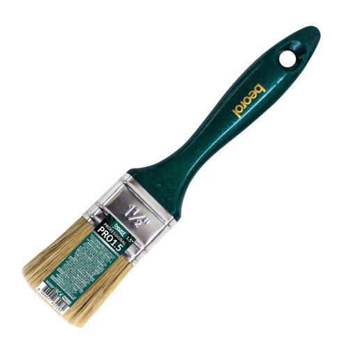 Štetec Profesionál 1/5"x17mm 