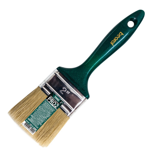 Štetec  PROFESIONAL  2"x18mm