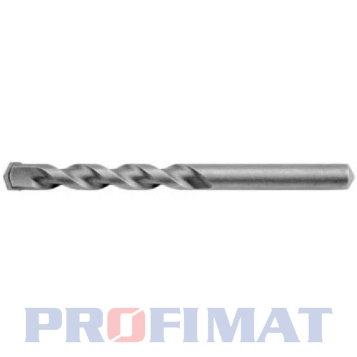 Vrták vidiový 6x150mm D-05262