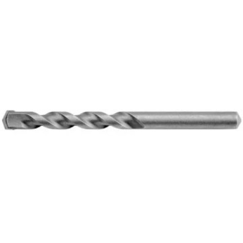 Vrták vidiový 6x150mm D-05262