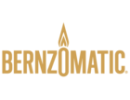 Bernzomatic