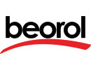 Beorol