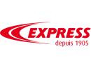 Express