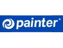 Painter