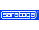 Saratoga